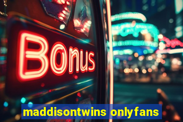 maddisontwins onlyfans